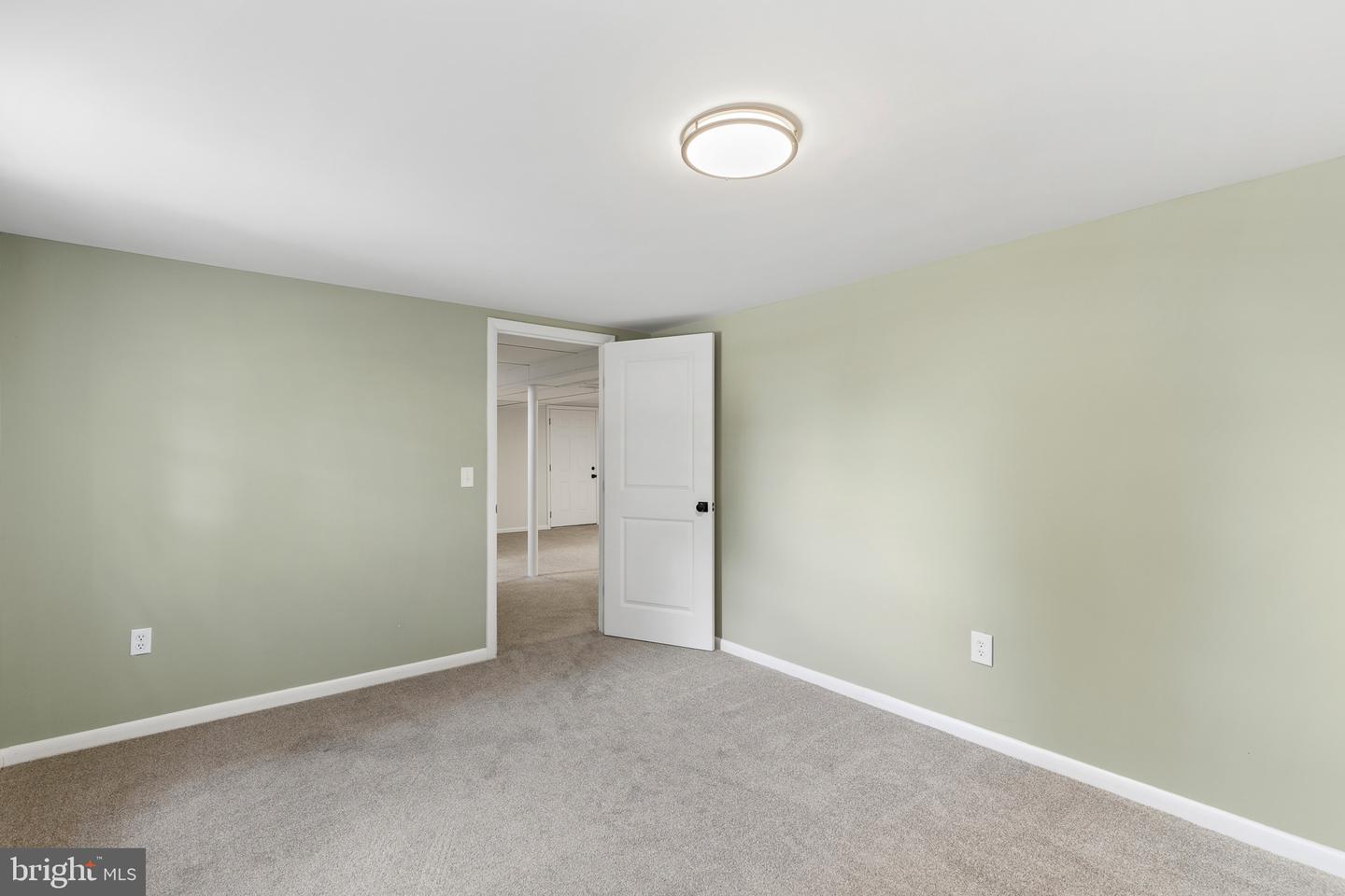 27 Fairview Dr Property Photo 45