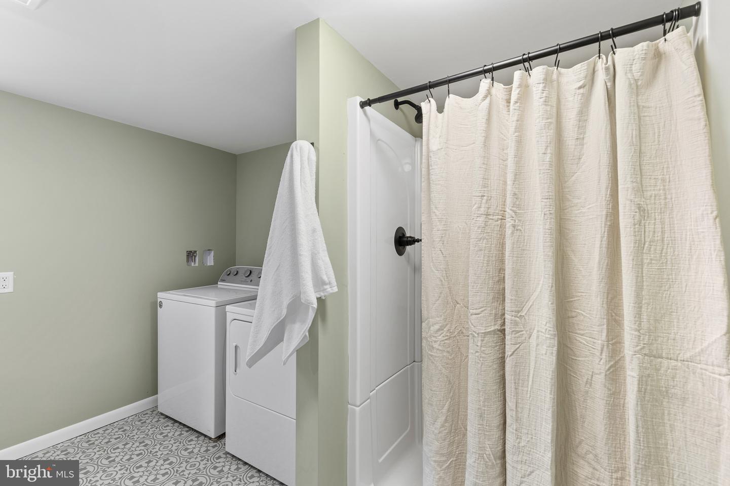 27 Fairview Dr Property Photo 47