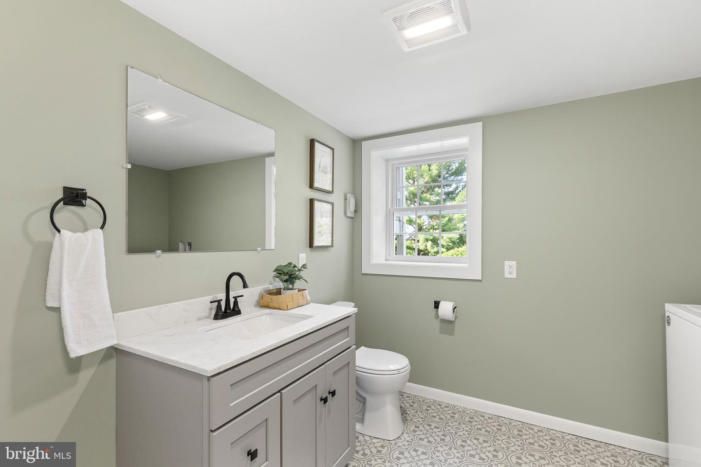 27 Fairview Dr Property Photo 48