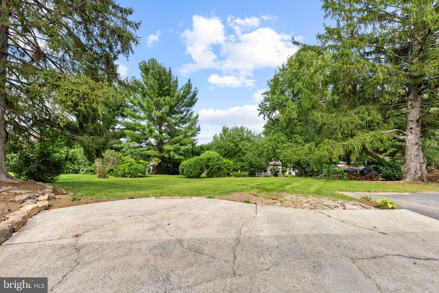 27 Fairview Dr Property Photo 57