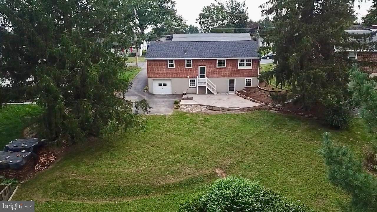 27 Fairview Dr Property Photo 59