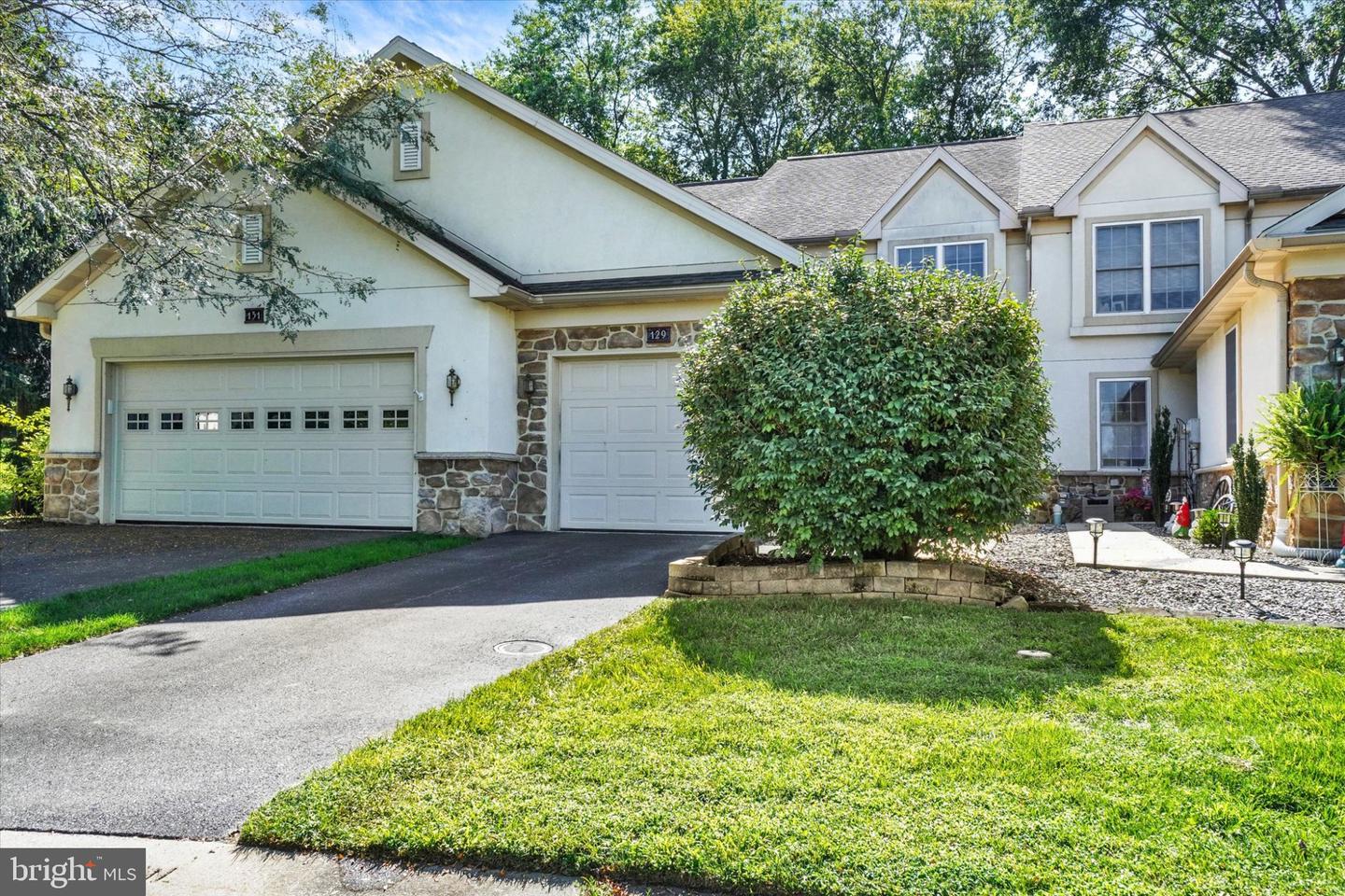 129 CREEKGATE CT