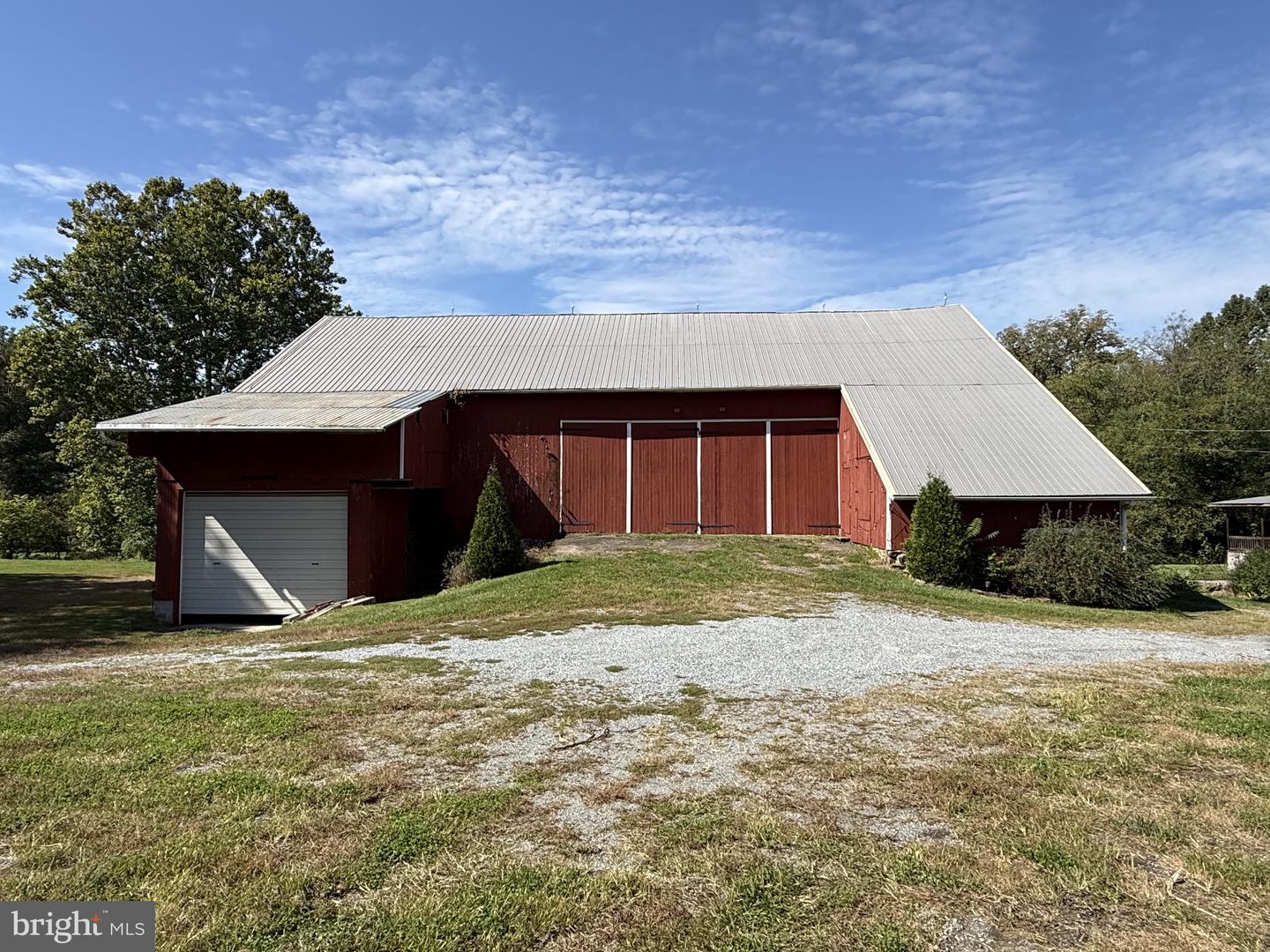 1335 Prospect Rd Property Photo 10