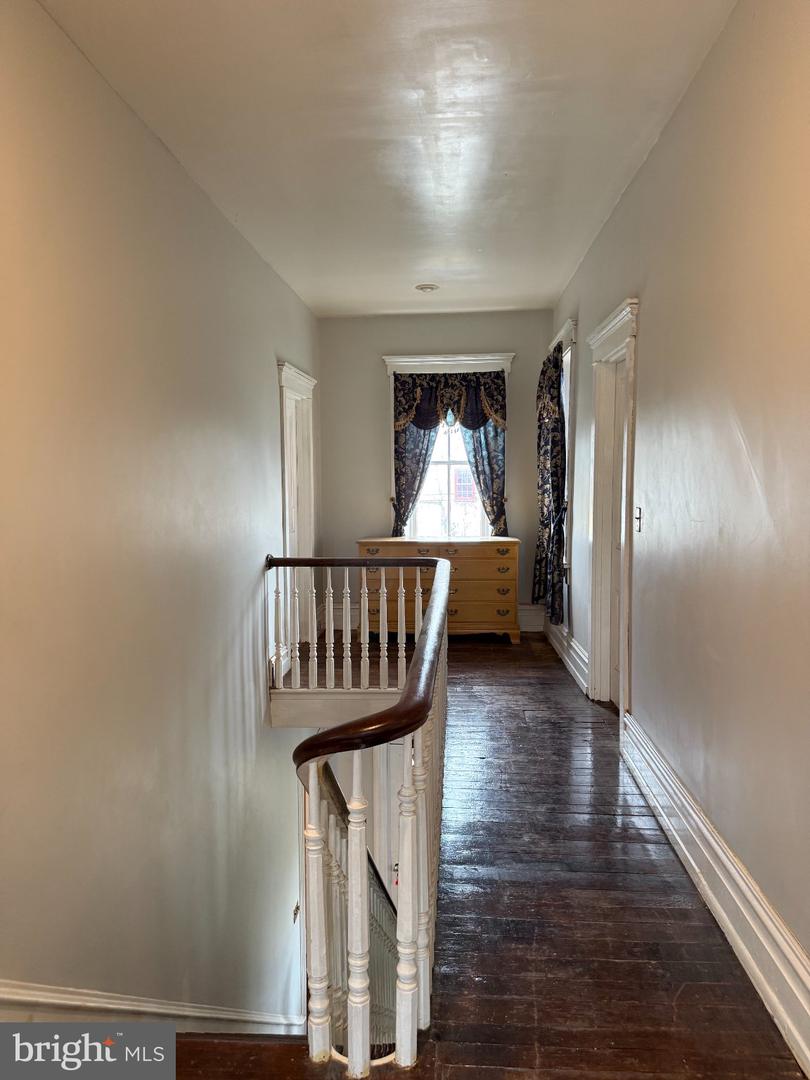 1335 Prospect Rd Property Photo 18