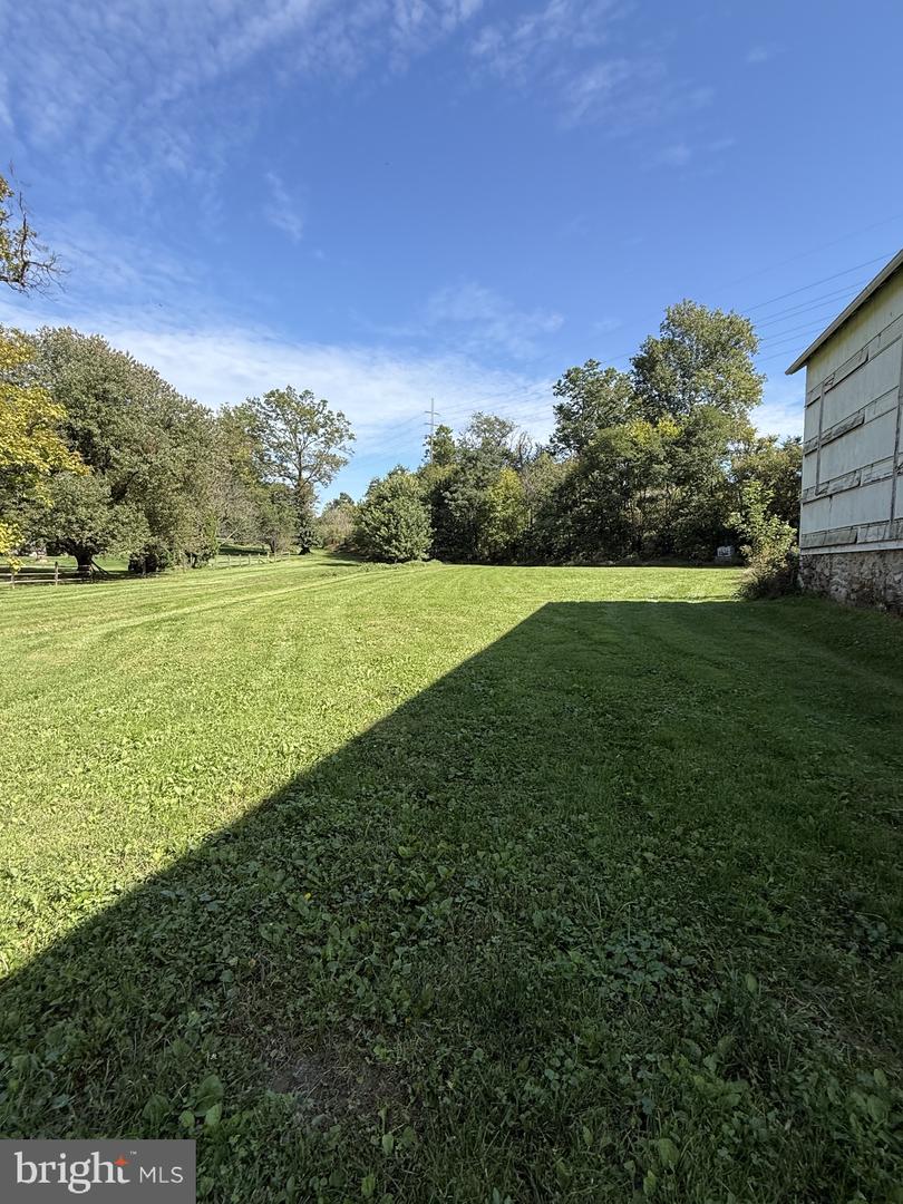 1335 Prospect Rd Property Photo 50