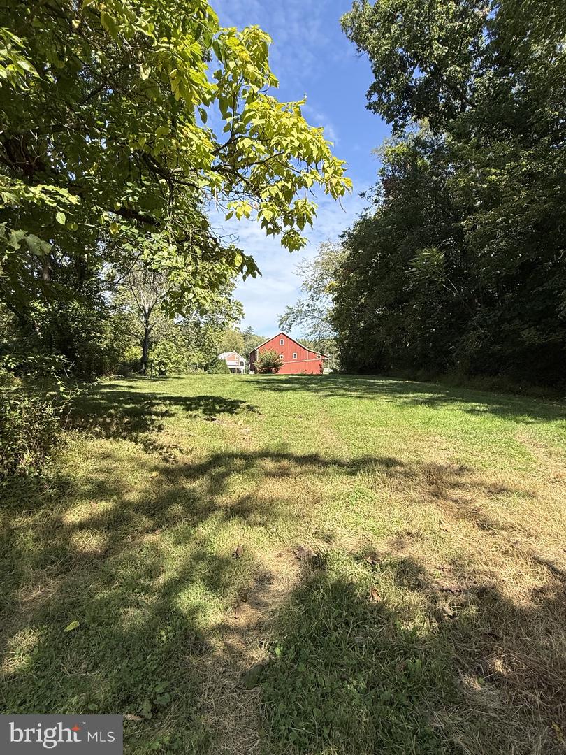 1335 Prospect Rd Property Photo 53