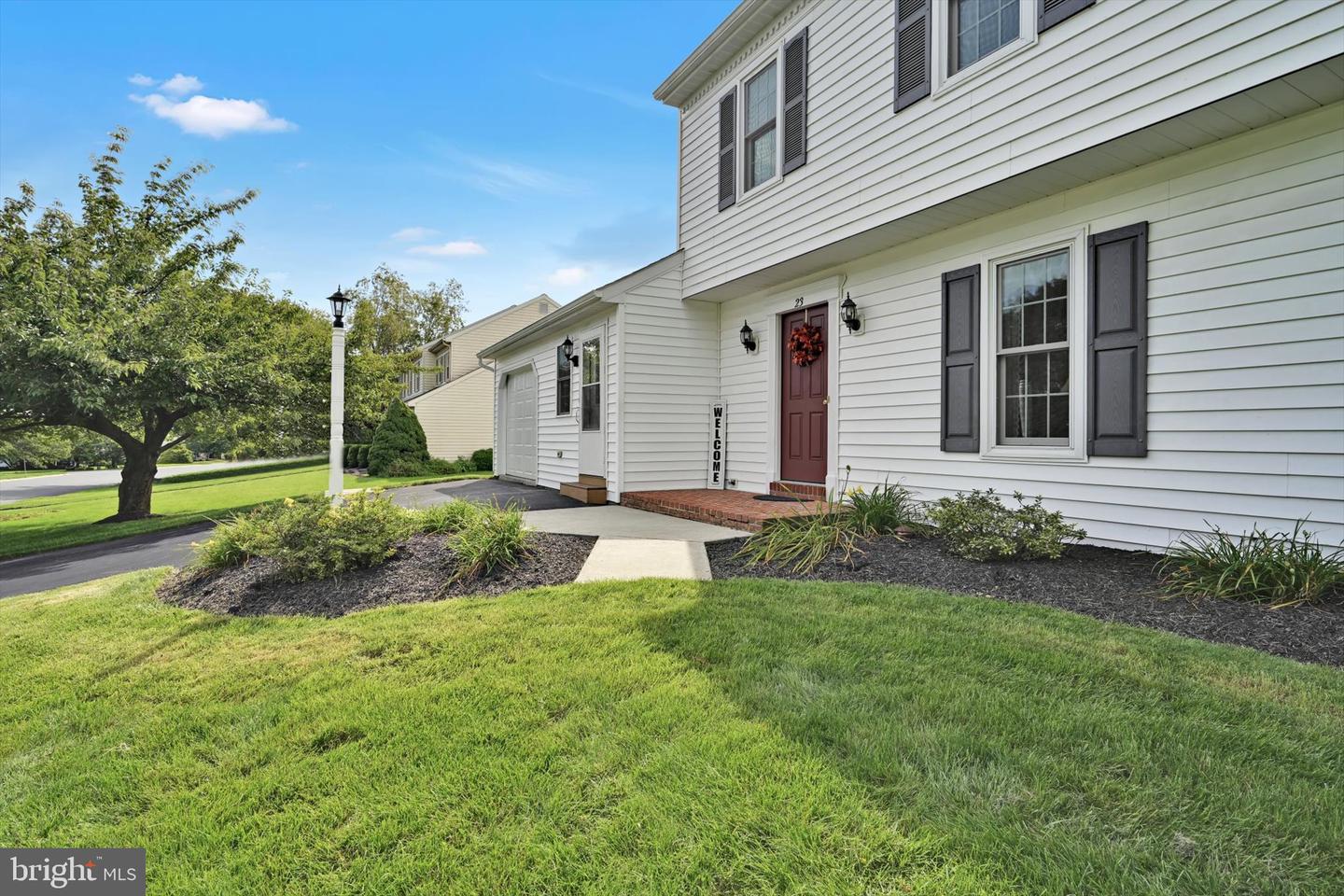 23 Charles Pl Property Photo 2