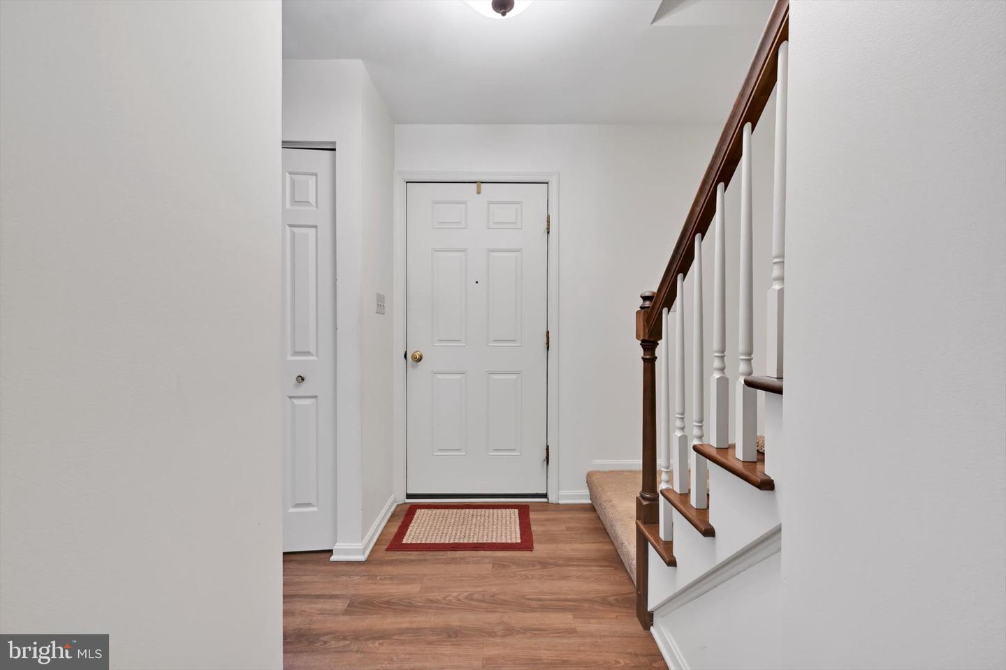 23 Charles Pl Property Photo 16