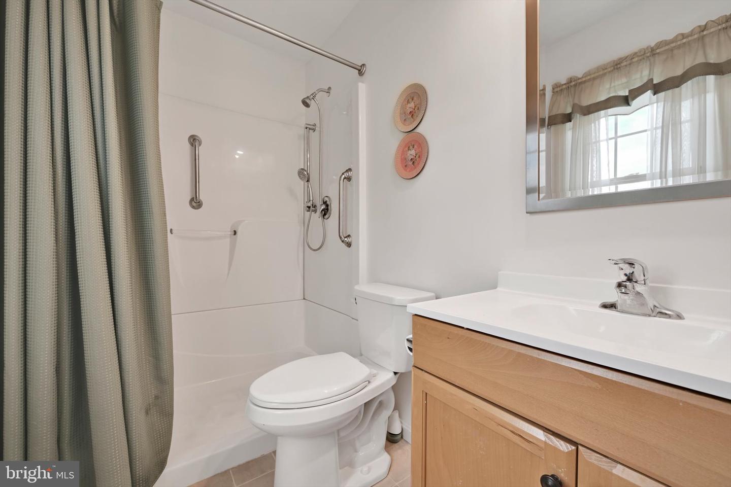 23 Charles Pl Property Photo 19