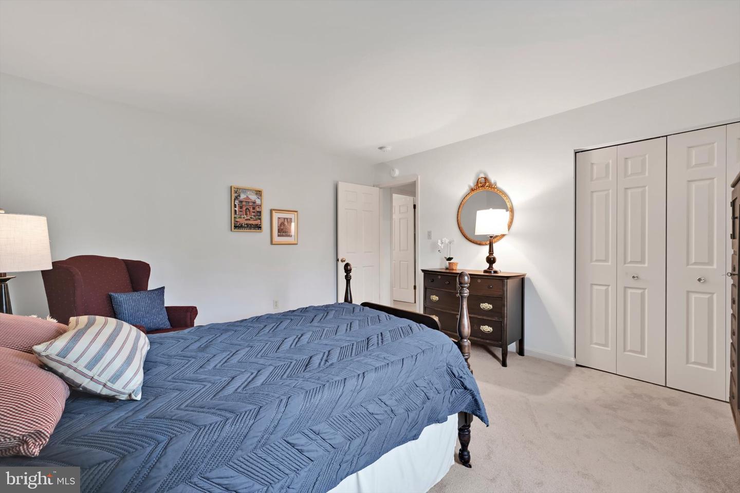 23 Charles Pl Property Photo 21