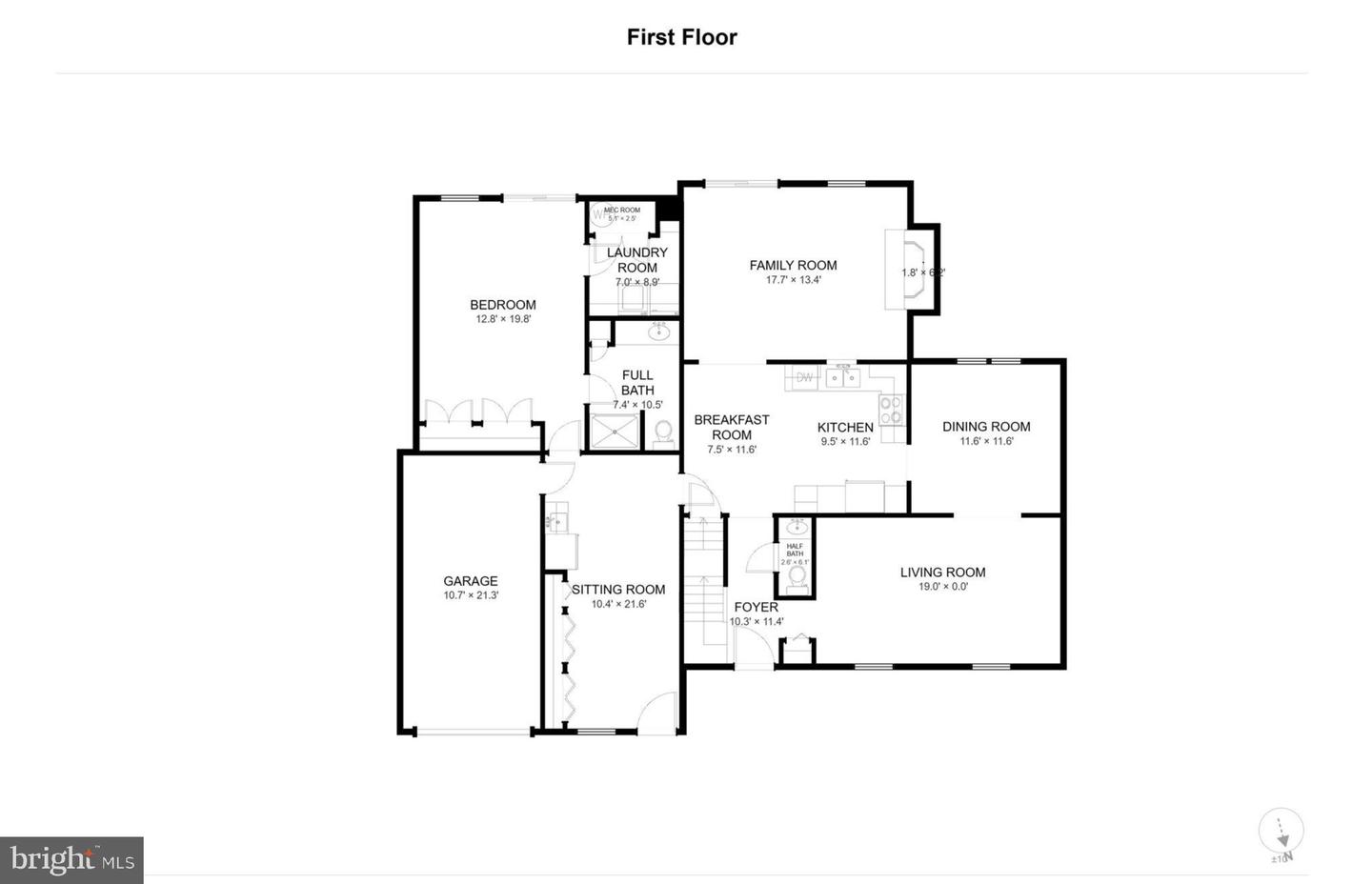 23 Charles Pl Property Photo 37