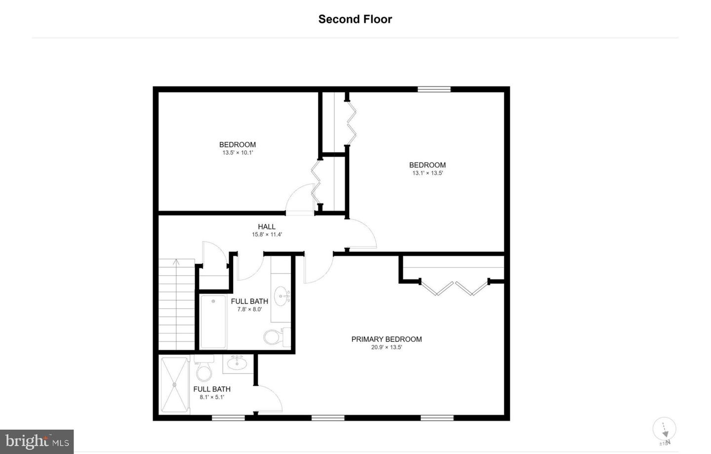 23 Charles Pl Property Photo 38