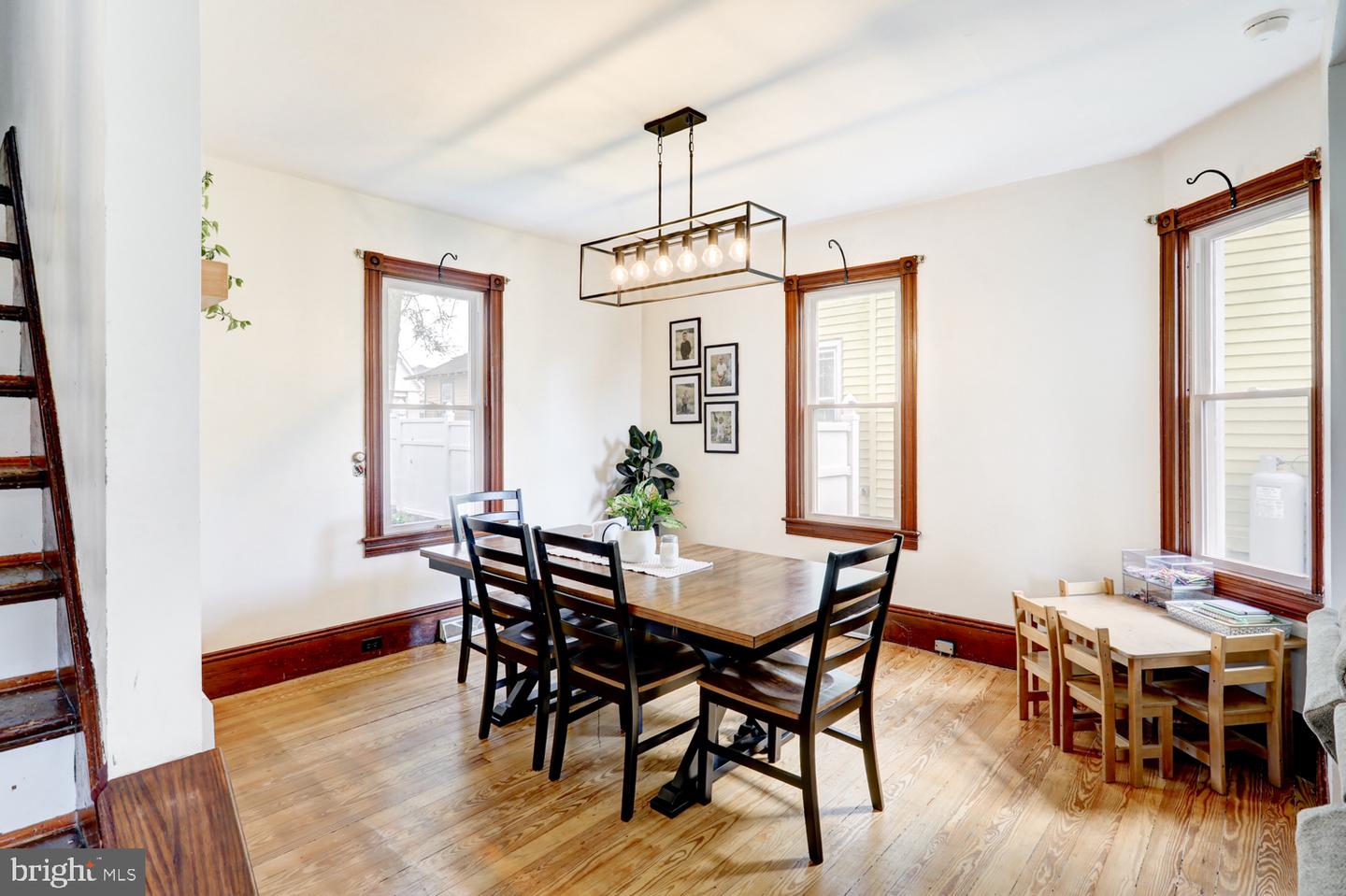221 Brimmer Ave Property Photo 15