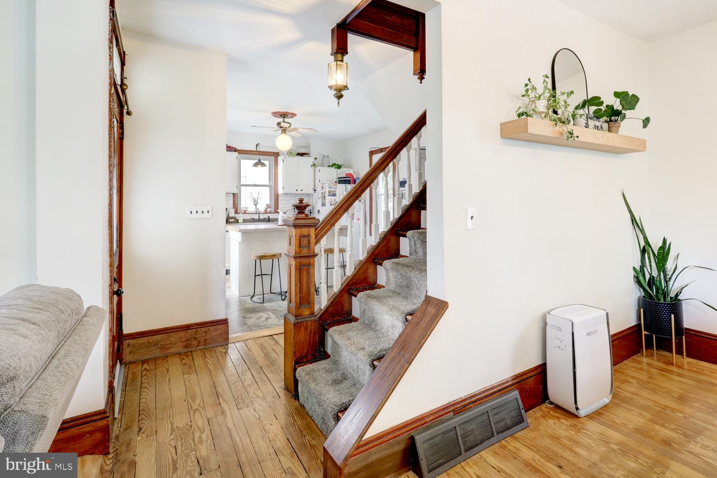 221 Brimmer Ave Property Photo 16