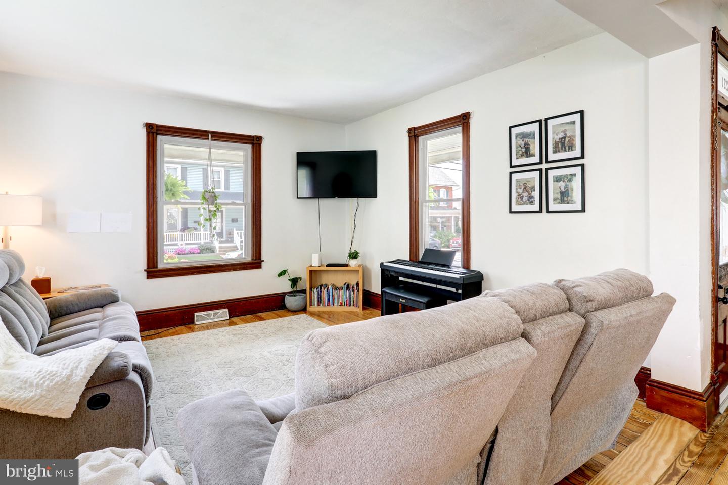 221 Brimmer Ave Property Photo 19