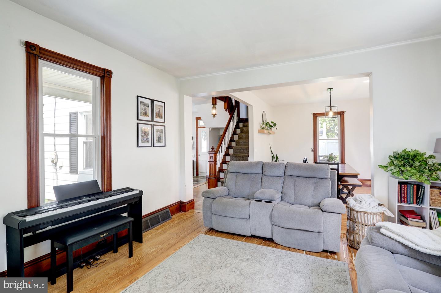 221 Brimmer Ave Property Photo 20