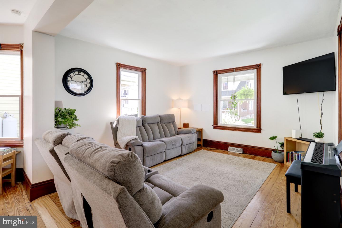 221 Brimmer Ave Property Photo 21