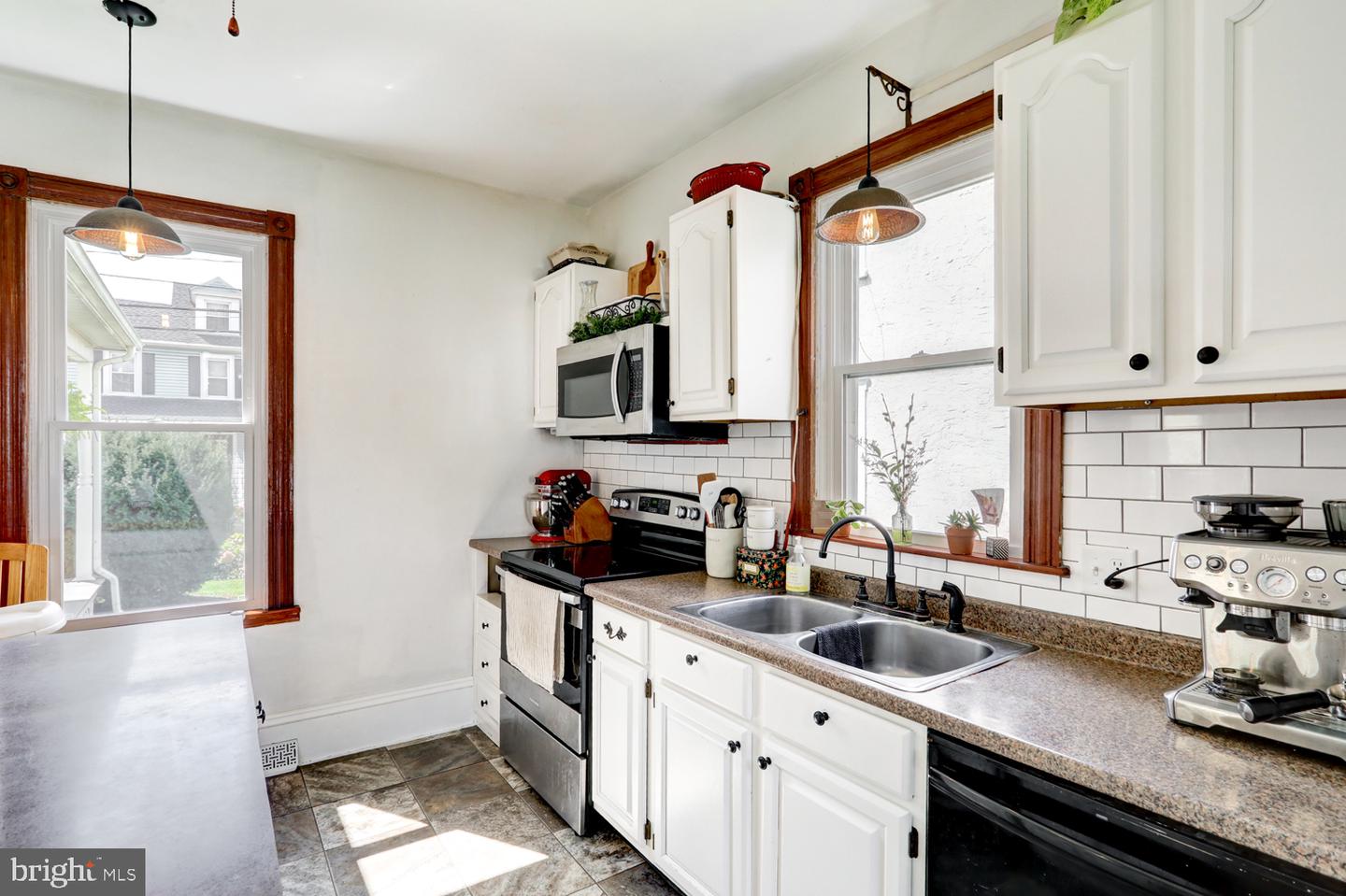 221 Brimmer Ave Property Photo 24