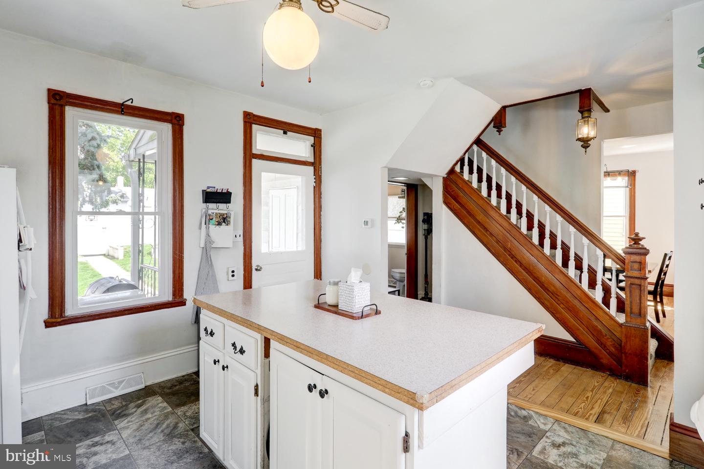 221 Brimmer Ave Property Photo 25