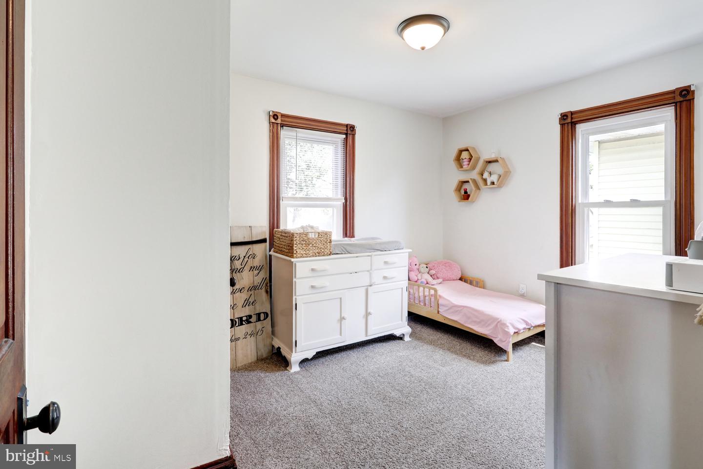 221 Brimmer Ave Property Photo 29
