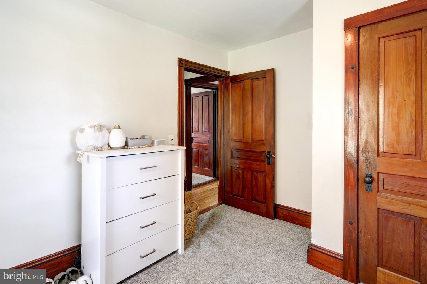 221 Brimmer Ave Property Photo 30