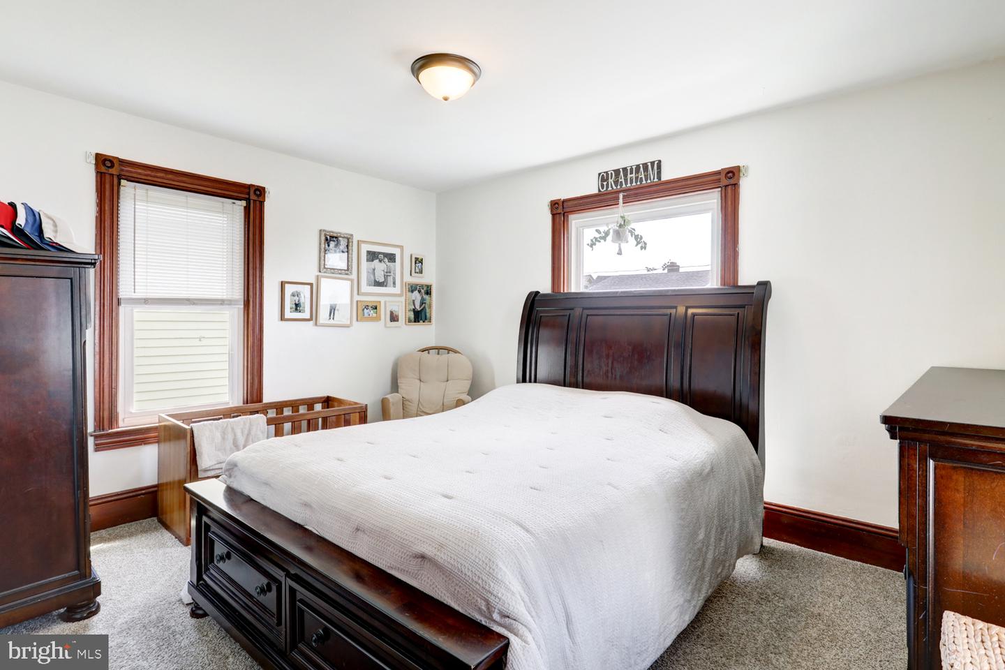 221 Brimmer Ave Property Photo 33