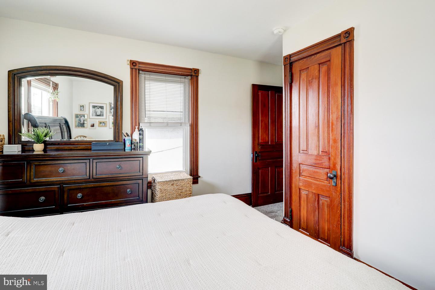 221 Brimmer Ave Property Photo 34