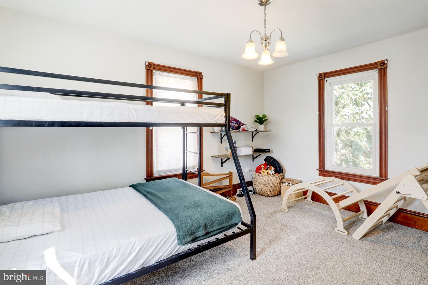 221 Brimmer Ave Property Photo 35