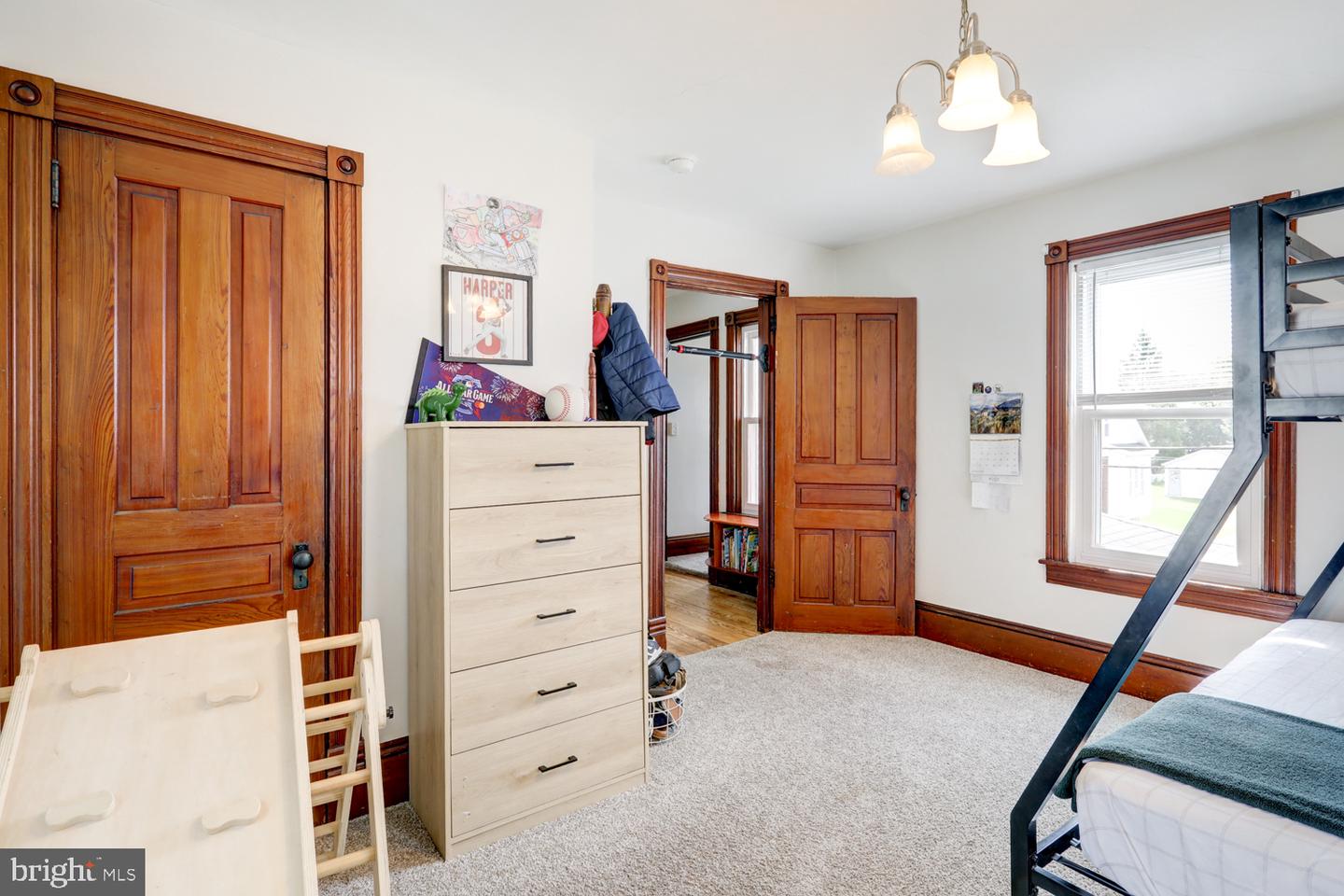 221 Brimmer Ave Property Photo 36