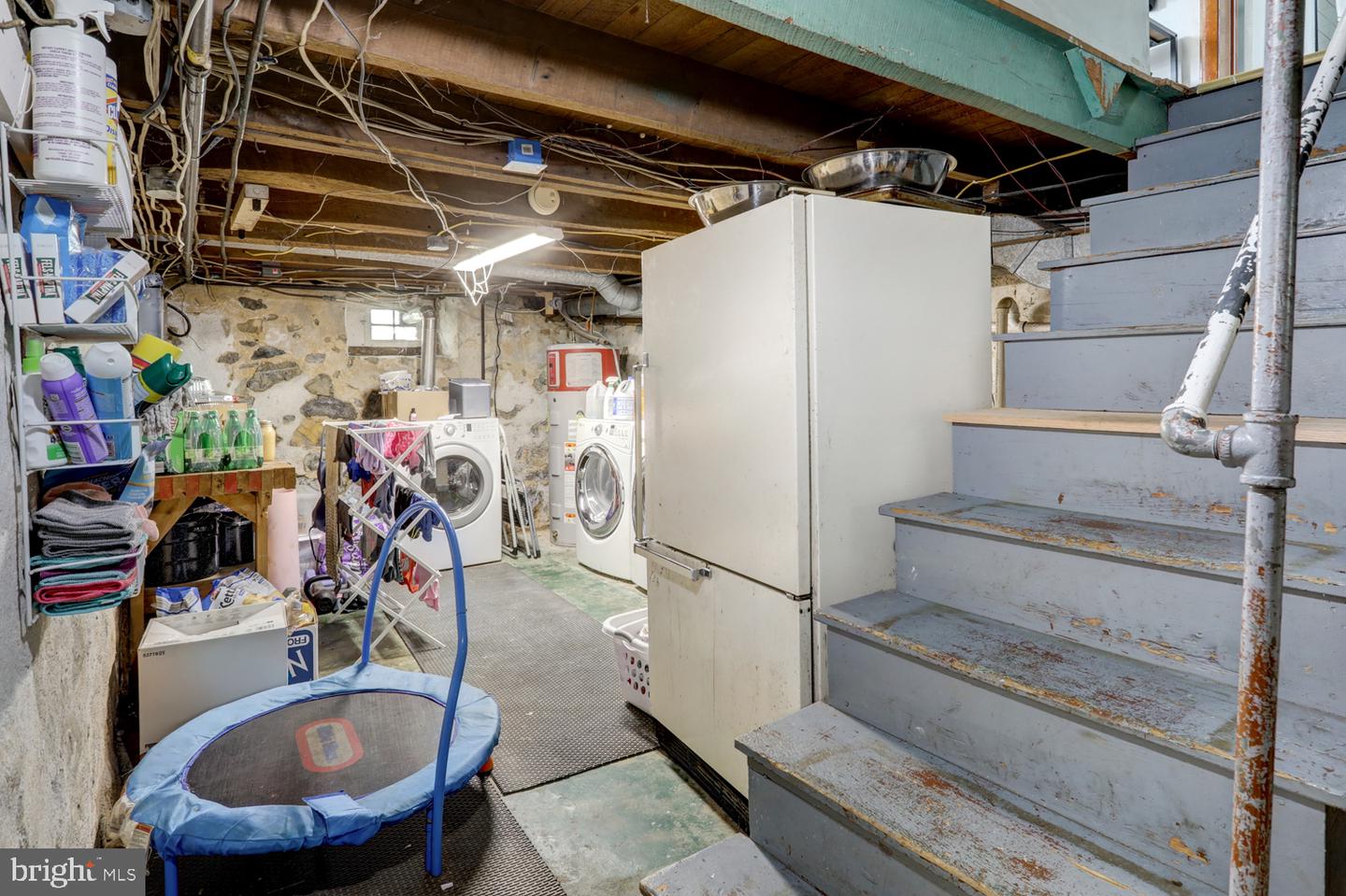 221 Brimmer Ave Property Photo 37