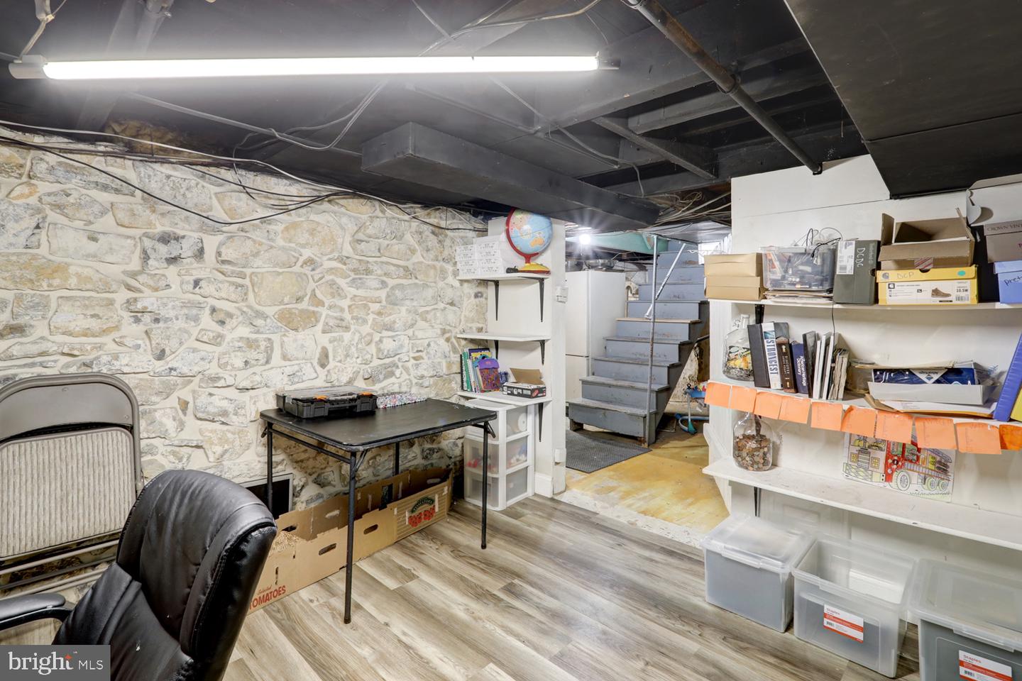 221 Brimmer Ave Property Photo 39
