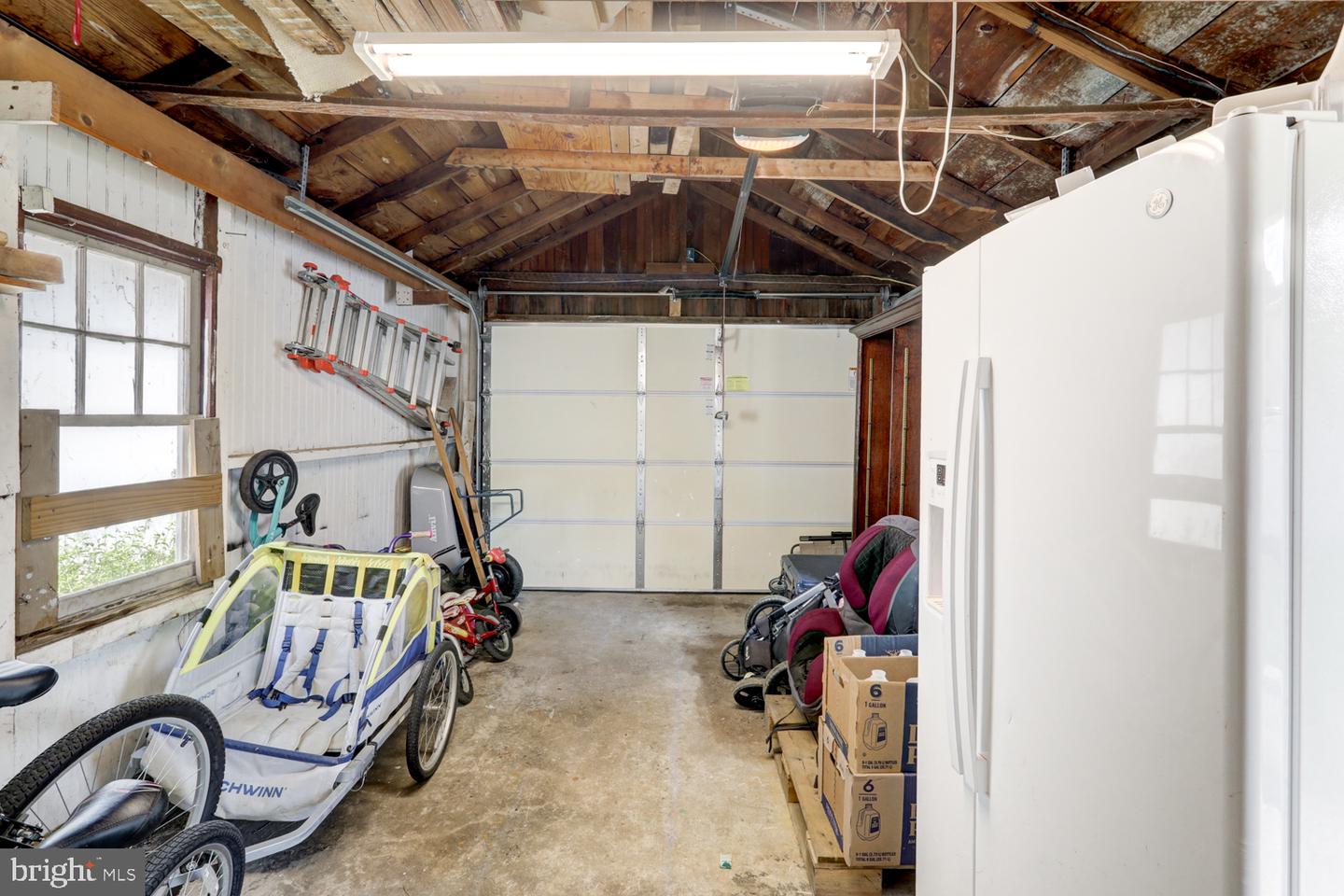 221 Brimmer Ave Property Photo 40