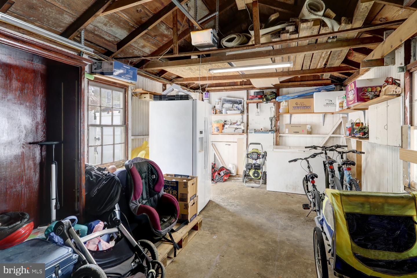 221 Brimmer Ave Property Photo 41