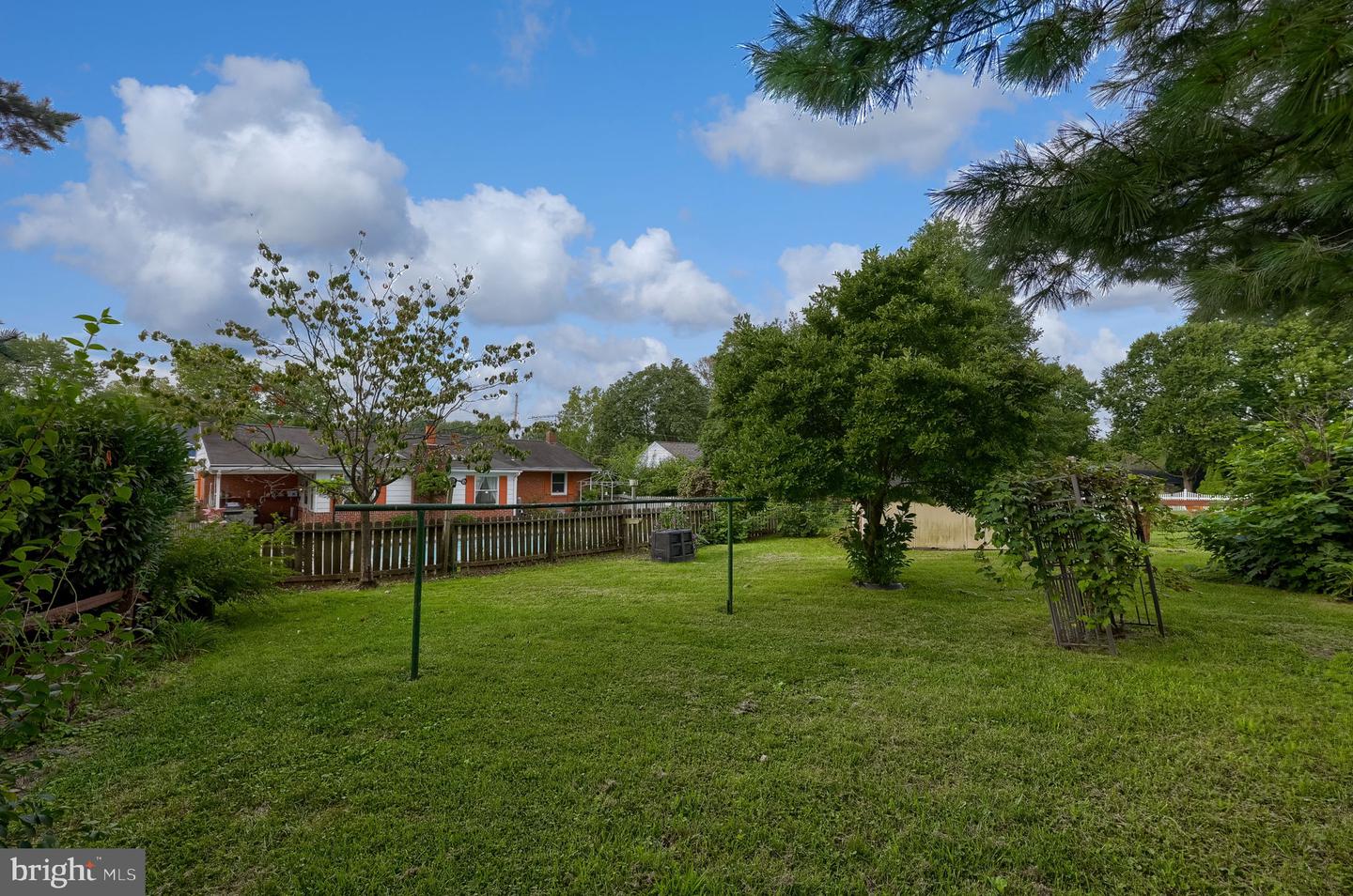 26 Tennyson Dr Property Photo 6