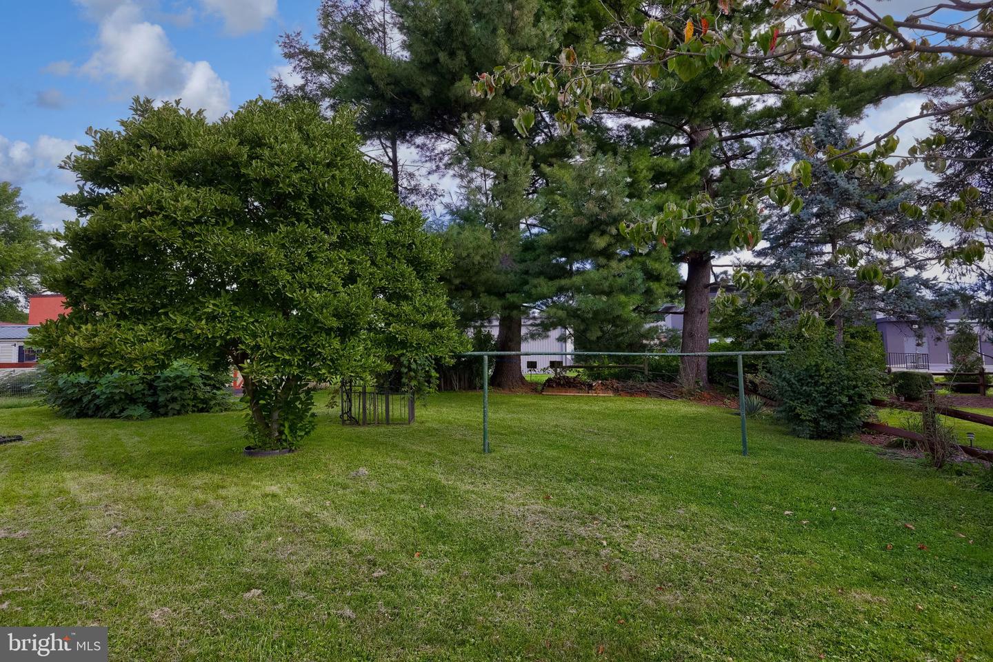 26 Tennyson Dr Property Photo 7