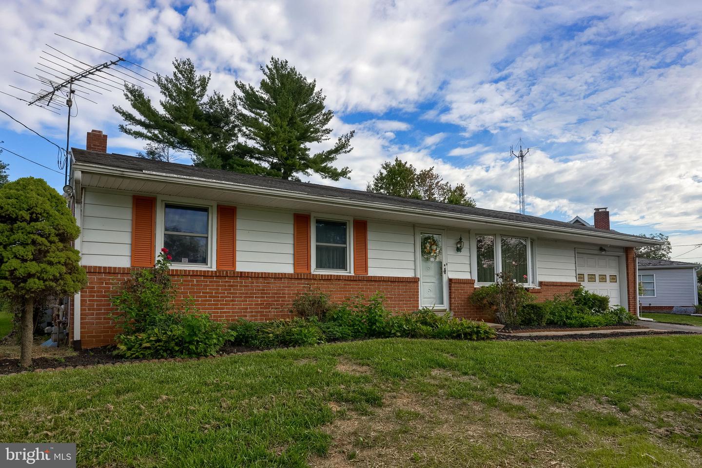 26 Tennyson Dr Property Photo 8