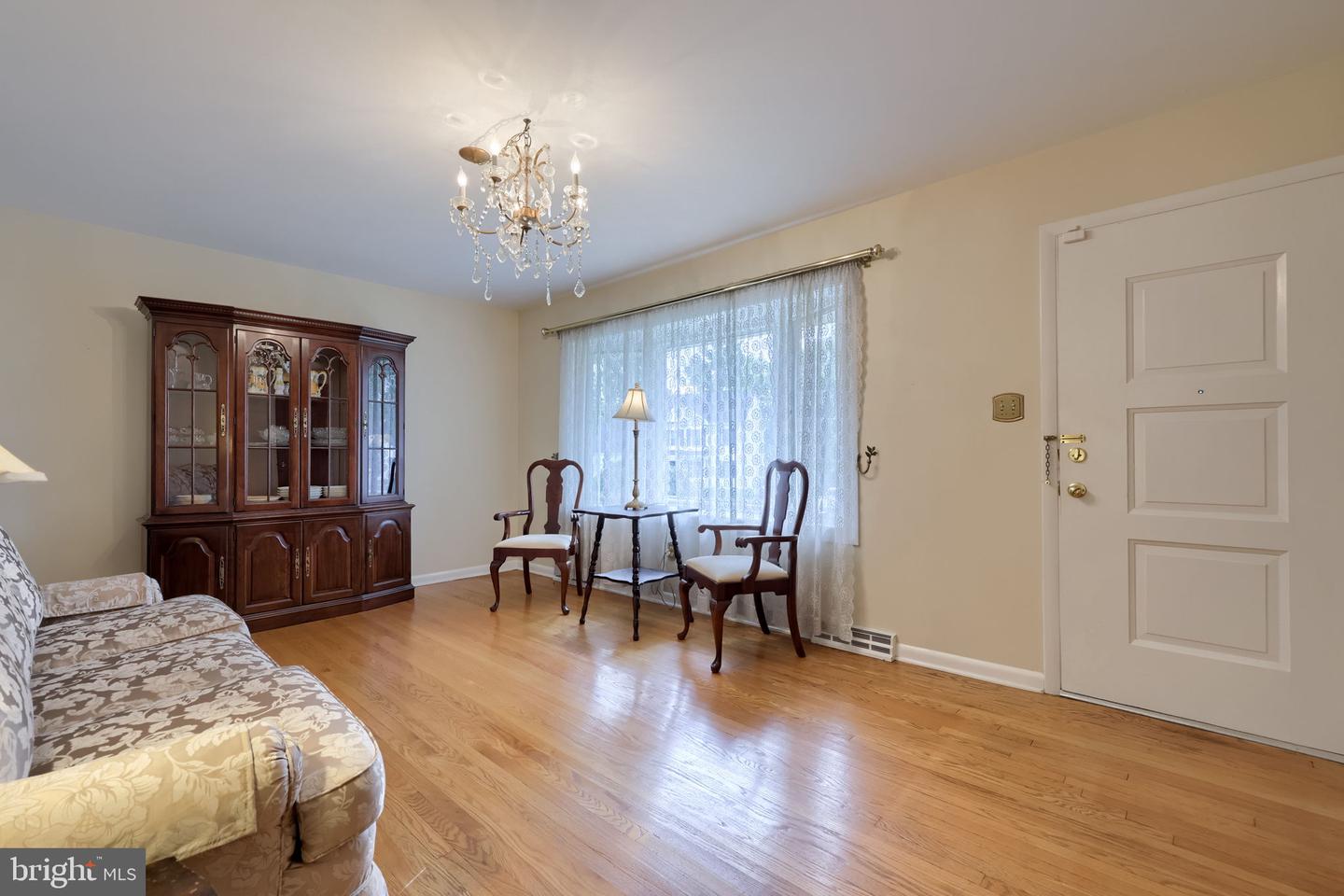 26 Tennyson Dr Property Photo 10