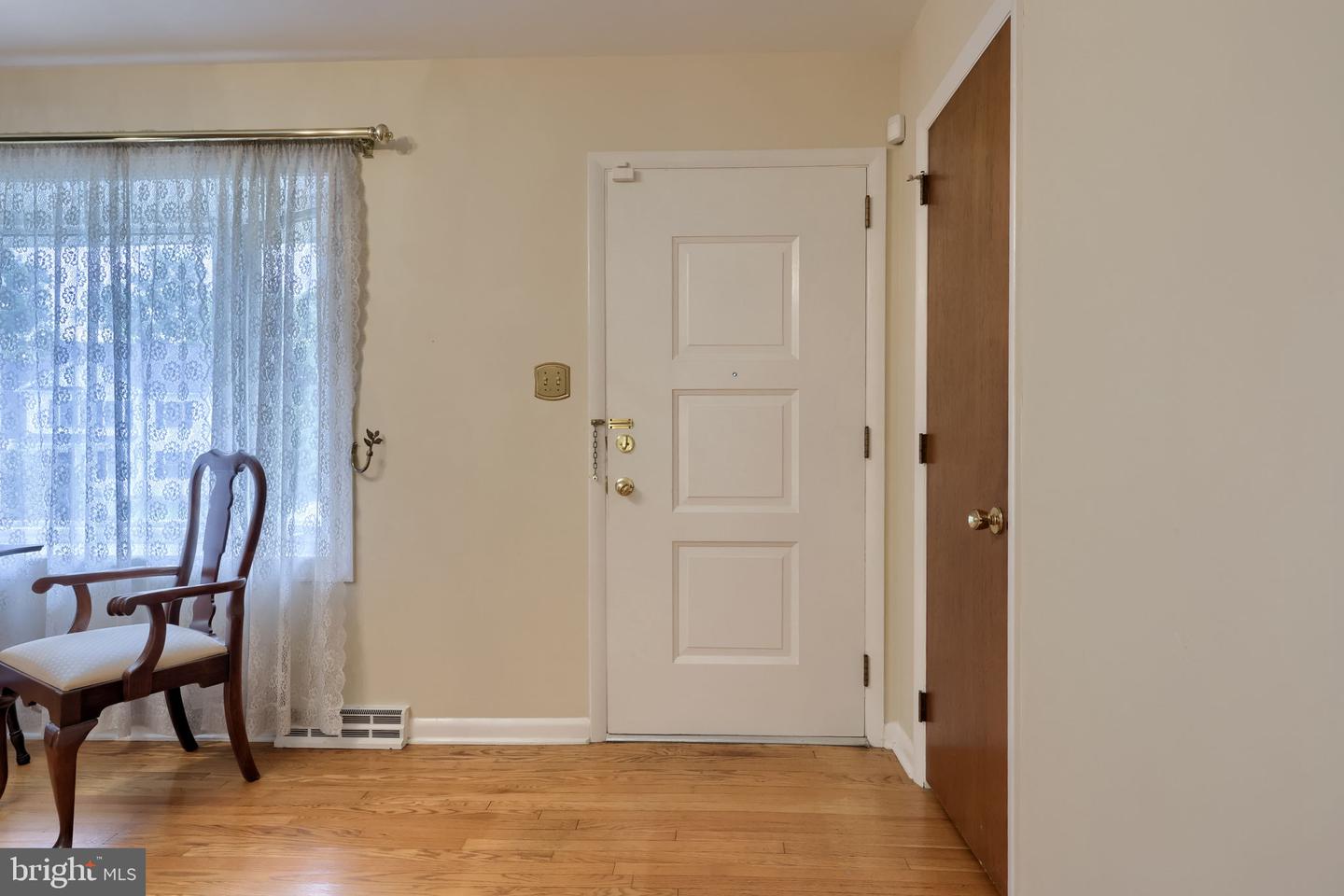26 Tennyson Dr Property Photo 12