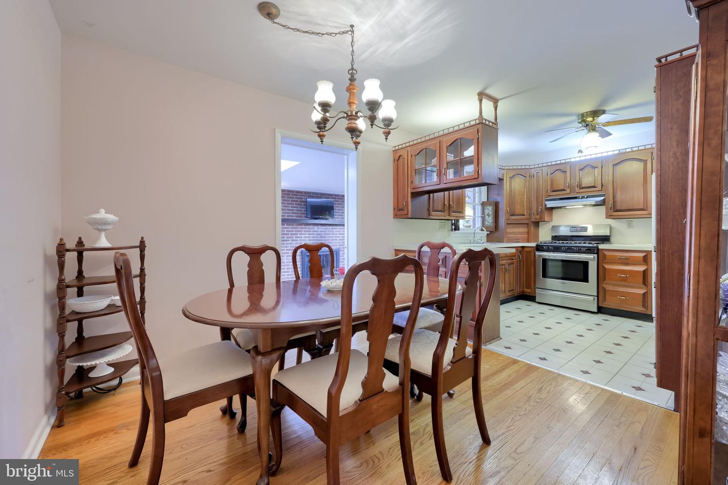 26 Tennyson Dr Property Photo 14
