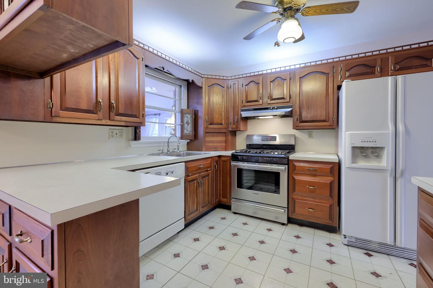 26 Tennyson Dr Property Photo 15
