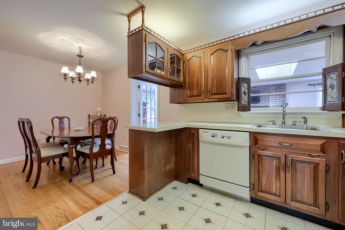 26 Tennyson Dr Property Photo 16