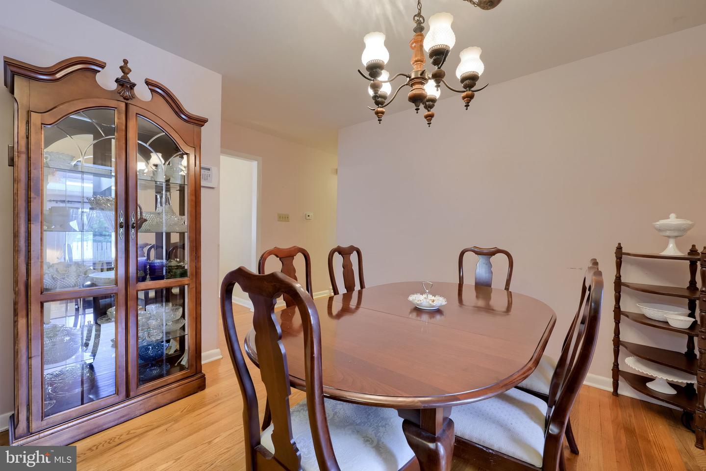 26 Tennyson Dr Property Photo 17