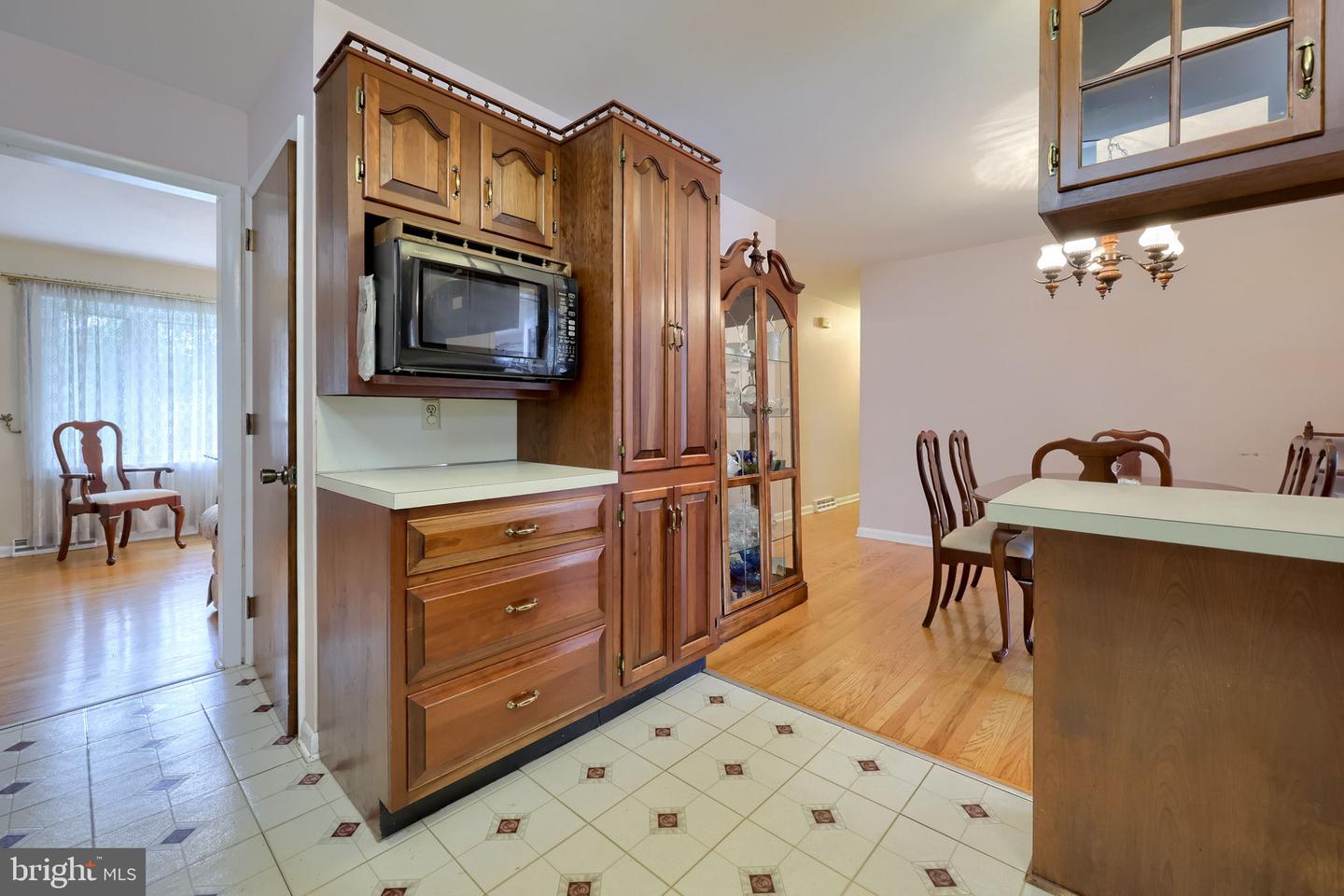 26 Tennyson Dr Property Photo 18