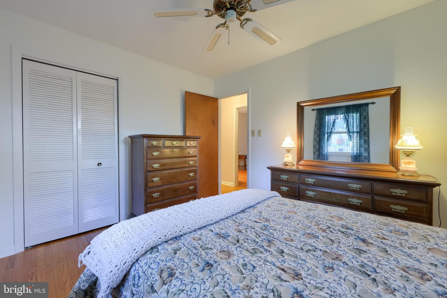 26 Tennyson Dr Property Photo 23