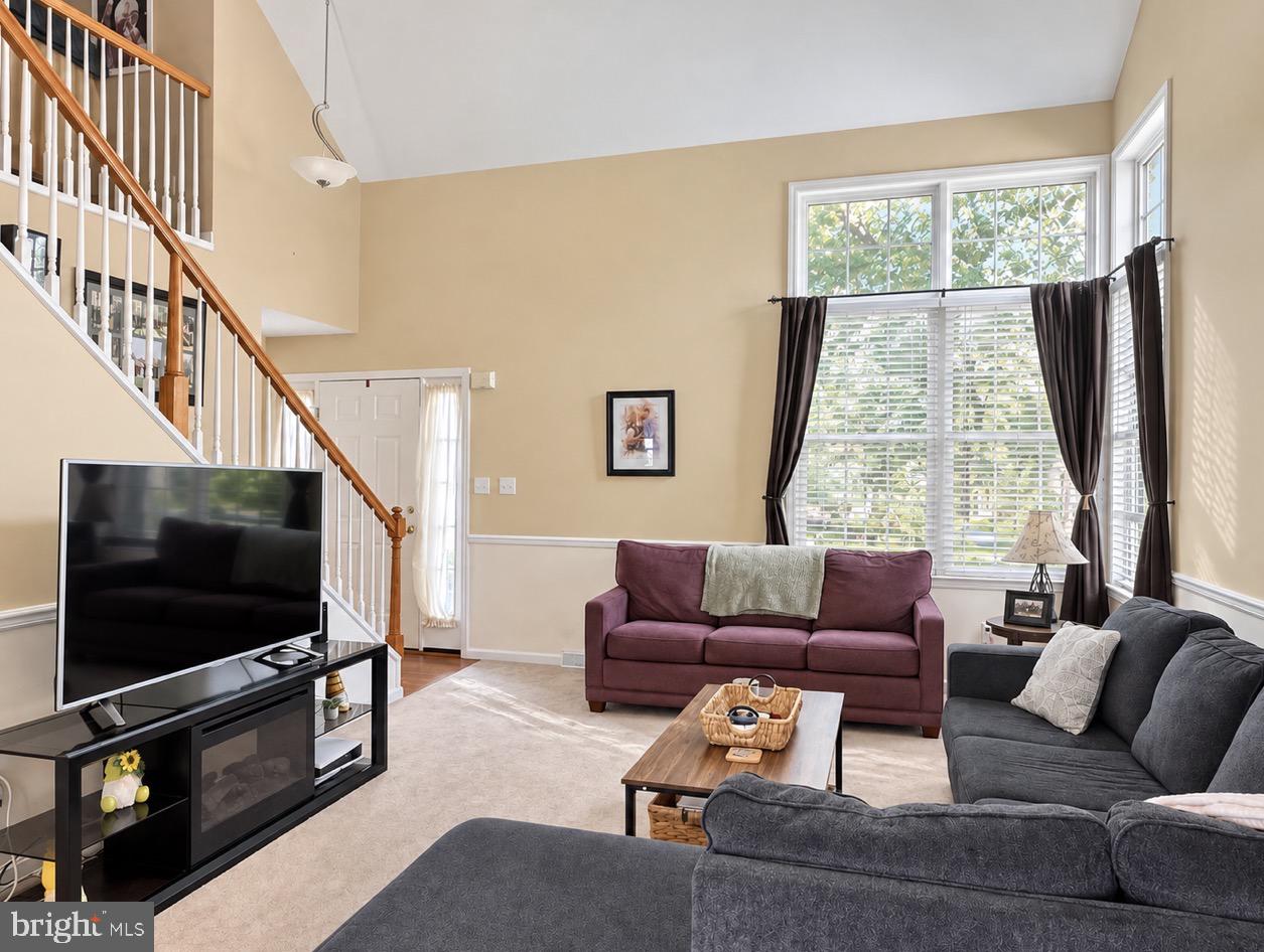 6 Misty Property Photo 2