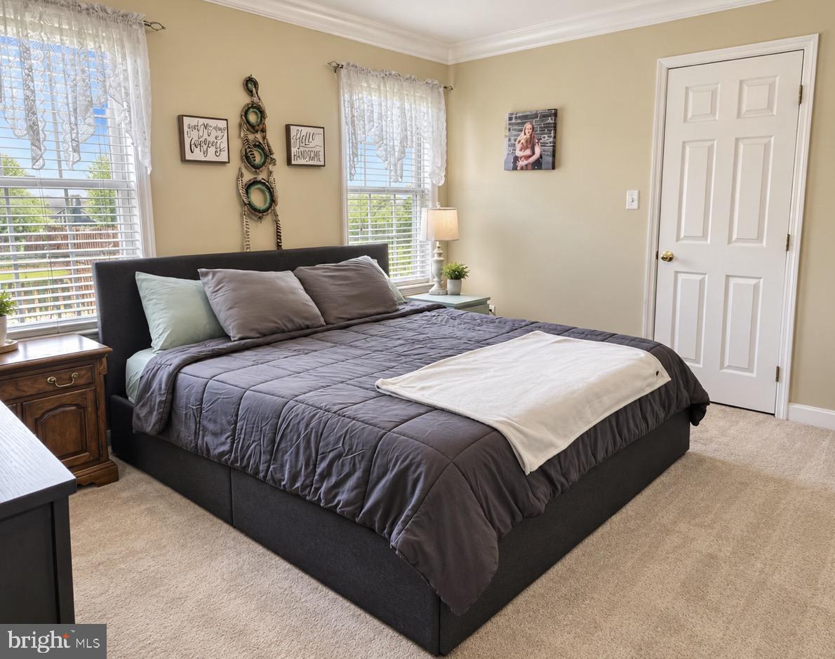 6 Misty Property Photo 7