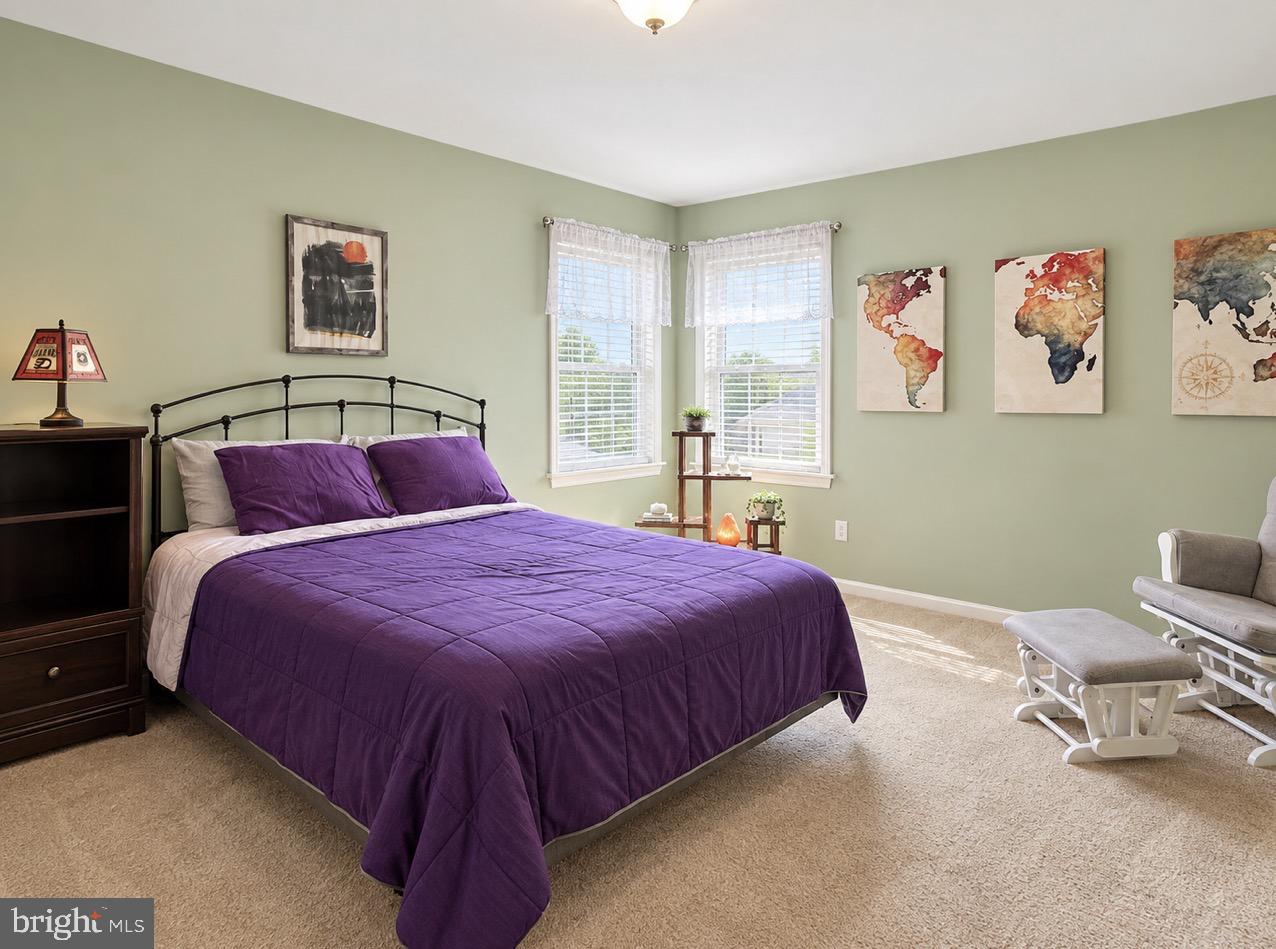 6 Misty Property Photo 11