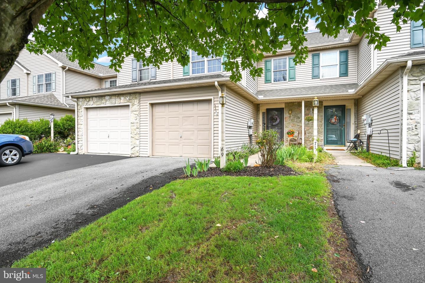 69 Pebble Creek Dr Property Photo 5