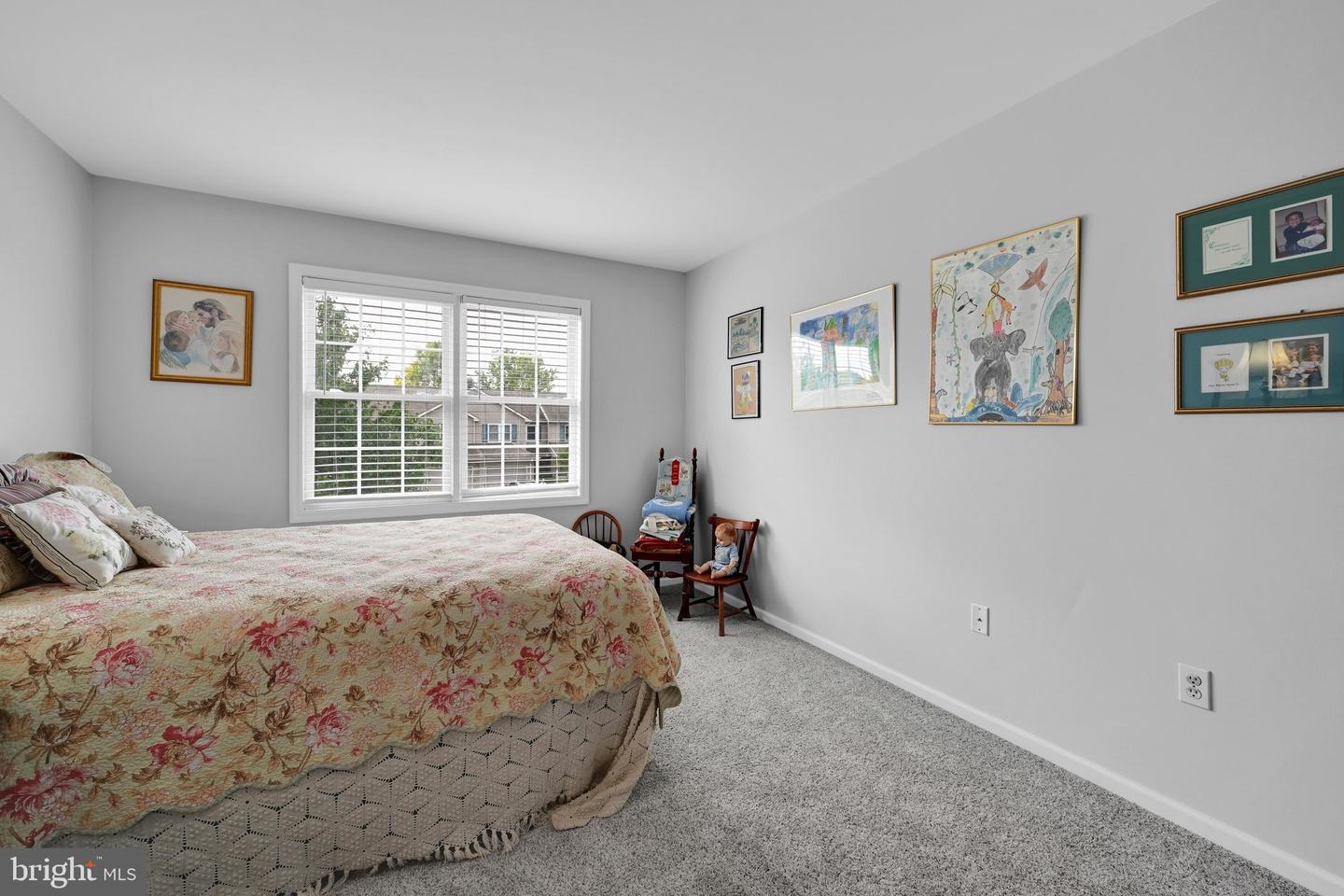 69 Pebble Creek Dr Property Photo 15