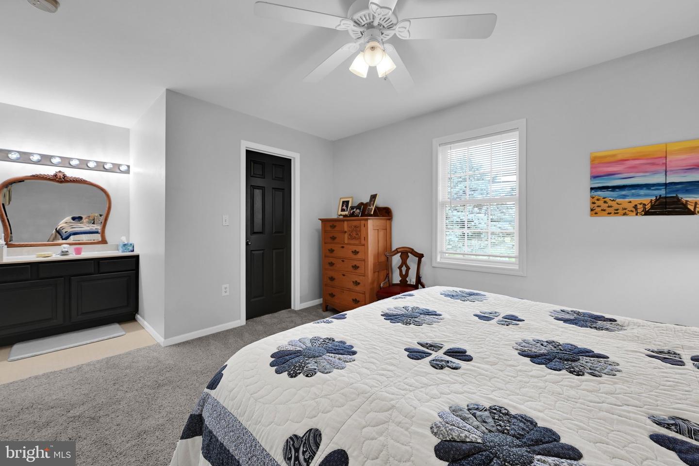 69 Pebble Creek Dr Property Photo 20